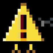 boshy
