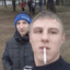 SztywnyJPG