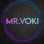 |✯ Mr.VoKi.^[chillzone.info]