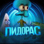 скакун по хуям