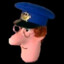 Победилдо