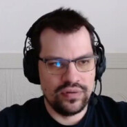 m1nesy - steam id 76561198030714559