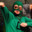 GreenBastard