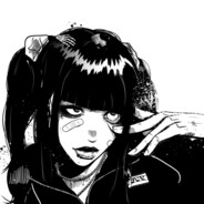 ☠︎Малой✖‿