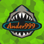 ander999
