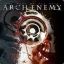 Arch_Enemy