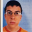 McLovin