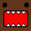 Domo-