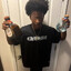 Daquavious Johnson Jamal III