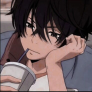 也许导完就不会有思念