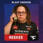 REEKEE