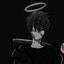 soldierr-