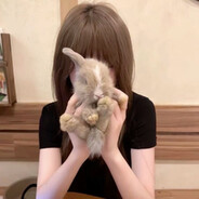 01 - steam id 76561199549643036