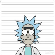 сумасшедшийбанан