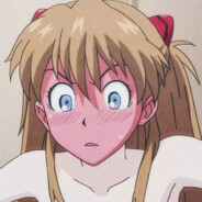 XXThomeboydontkillXX