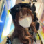 井芹仁菜