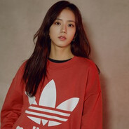 侥幸拉爆你男友