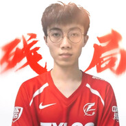 我有抑郁症（头像本人