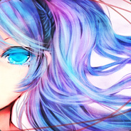 这挺舒服的我就躺这了