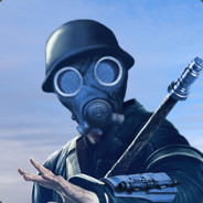 Scorpion | Cheat Index