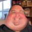 JoesTastyToes