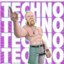 TechnoViking