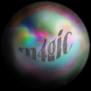 m4gic