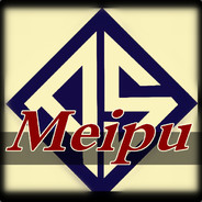 As_MeiPu