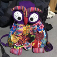 莫扎特过不了科二