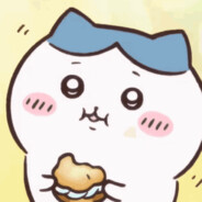 曾被电棍狠狠执法