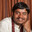 Rakesh Chutani