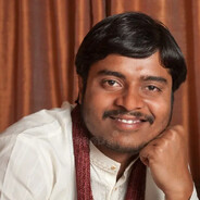 Rakesh Chutani