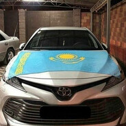 viporis077 - steam id 76561199055393502