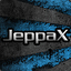 [5] JeppaX