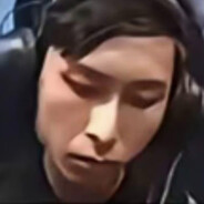 暴躁老哥是我的好朋友