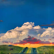 云有所属，毅有所爱