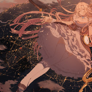 遵纪守法玉皇大帝