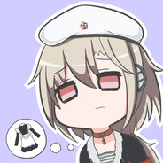 重生之我在APEX掉大分