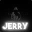 jerry0537