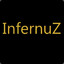 InfernuZ