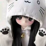 没有发脾气只是很着急