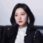 また一人が命を落とし