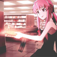 писькин доктор