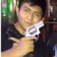 barrio king ctmre