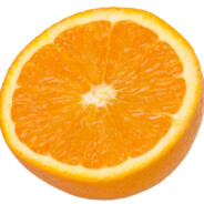 juice avatar