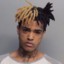 XXXtentacion