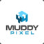 MuddyPixel