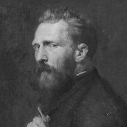 Van Gogh