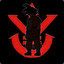 B-Squad GokuYT