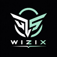xiz1W
